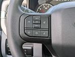 New 2026 Ford F-250 Regular Cab Service Truck for sale #T30763 - photo 24