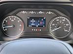 New 2026 Ford F-250 Regular Cab Service Truck for sale #T30763 - photo 26