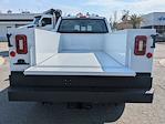 New 2026 Ford F-250 Regular Cab Service Truck for sale #T30763 - photo 6