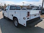 New 2026 Ford F-250 Regular Cab Service Truck for sale #T30763 - photo 7
