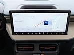 New 2026 Ford Maverick Lariat SuperCrew Cab for sale #T30806 - photo 10