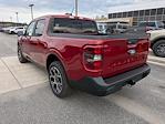New 2026 Ford Maverick Lariat SuperCrew Cab for sale #T30806 - photo 3