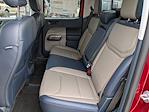 New 2026 Ford Maverick Lariat SuperCrew Cab for sale #T30806 - photo 8