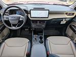 New 2026 Ford Maverick Lariat SuperCrew Cab for sale #T30806 - photo 9