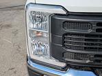 New 2026 Ford F-250 Regular Cab Service Truck for sale #T31565 - photo 11