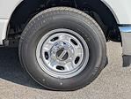 New 2026 Ford F-250 Regular Cab Service Truck for sale #T31565 - photo 12