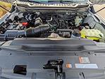 New 2026 Ford F-250 Regular Cab Service Truck for sale #T31565 - photo 13