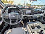 New 2026 Ford F-250 Regular Cab Service Truck for sale #T31565 - photo 14