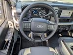 New 2026 Ford F-250 Regular Cab Service Truck for sale #T31565 - photo 15