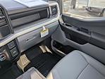 New 2026 Ford F-250 Regular Cab Service Truck for sale #T31565 - photo 16