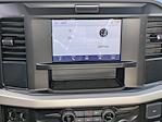 New 2026 Ford F-250 Regular Cab Service Truck for sale #T31565 - photo 17