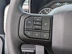 New 2026 Ford F-250 Regular Cab Service Truck for sale #T31565 - photo 23