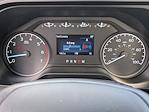 New 2026 Ford F-250 Regular Cab Service Truck for sale #T31565 - photo 26