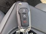 New 2026 Ford F-250 Regular Cab Service Truck for sale #T31565 - photo 27
