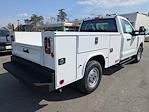 New 2026 Ford F-250 Regular Cab Service Truck for sale #T31565 - photo 2