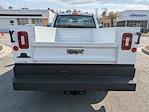 New 2026 Ford F-250 Regular Cab Service Truck for sale #T31565 - photo 4