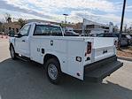 New 2026 Ford F-250 Regular Cab Service Truck for sale #T31565 - photo 5