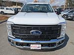 New 2026 Ford F-250 Regular Cab Service Truck for sale #T31565 - photo 8