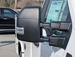 New 2026 Ford F-250 Regular Cab Service Truck for sale #T31565 - photo 9