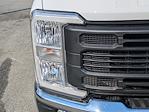 New 2026 Ford F-250 Regular Cab Service Truck for sale #T31679 - photo 11