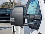 New 2026 Ford F-250 Regular Cab Service Truck for sale #T31679 - photo 12