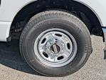 New 2026 Ford F-250 Regular Cab Service Truck for sale #T31679 - photo 13