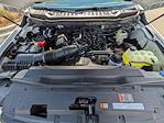 New 2026 Ford F-250 Regular Cab Service Truck for sale #T31679 - photo 14