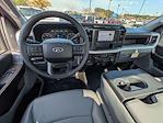New 2026 Ford F-250 Regular Cab Service Truck for sale #T31679 - photo 15