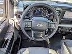 New 2026 Ford F-250 Regular Cab Service Truck for sale #T31679 - photo 16