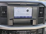 New 2026 Ford F-250 Regular Cab Service Truck for sale #T31679 - photo 18