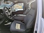 New 2026 Ford F-250 Regular Cab Service Truck for sale #T31679 - photo 19