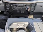 New 2026 Ford F-250 Regular Cab Service Truck for sale #T31679 - photo 20