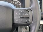 New 2026 Ford F-250 Regular Cab Service Truck for sale #T31679 - photo 24