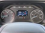 New 2026 Ford F-250 Regular Cab Service Truck for sale #T31679 - photo 25
