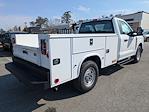 New 2026 Ford F-250 Regular Cab Service Truck for sale #T31679 - photo 2