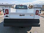 New 2026 Ford F-250 Regular Cab Service Truck for sale #T31679 - photo 5