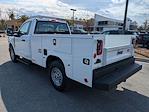 New 2026 Ford F-250 Regular Cab Service Truck for sale #T31679 - photo 6