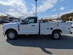 New 2026 Ford F-250 Regular Cab Service Truck for sale #T31679 - photo 7