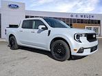 New 2026 Ford Maverick Lobo SuperCrew Cab for sale #T31697 - photo 1