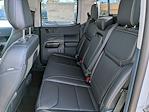 New 2026 Ford Maverick Lobo SuperCrew Cab for sale #T31697 - photo 15