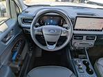 New 2026 Ford Maverick Lobo SuperCrew Cab for sale #T31697 - photo 16