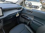 New 2026 Ford Maverick Lobo SuperCrew Cab for sale #T31697 - photo 18