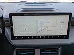 New 2026 Ford Maverick Lobo SuperCrew Cab for sale #T31697 - photo 19