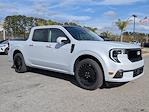 New 2026 Ford Maverick Lobo SuperCrew Cab for sale #T31697 - photo 2