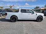 New 2026 Ford Maverick Lobo SuperCrew Cab for sale #T31697 - photo 3