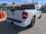 New 2026 Ford Maverick Lobo SuperCrew Cab for sale #T31697 - photo 4