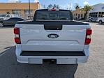 New 2026 Ford Maverick Lobo SuperCrew Cab for sale #T31697 - photo 5