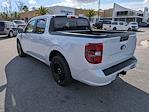 New 2026 Ford Maverick Lobo SuperCrew Cab for sale #T31697 - photo 6