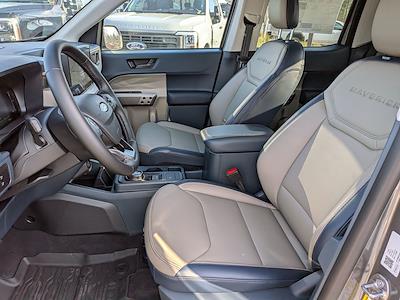 New 2026 Ford Maverick - photo 1