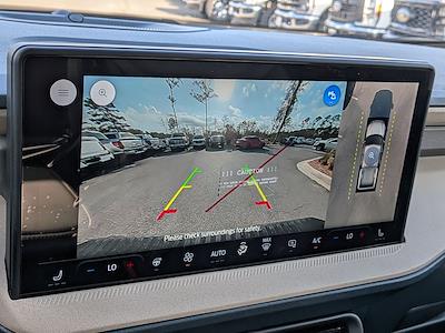 New 2026 Ford Maverick - photo 1